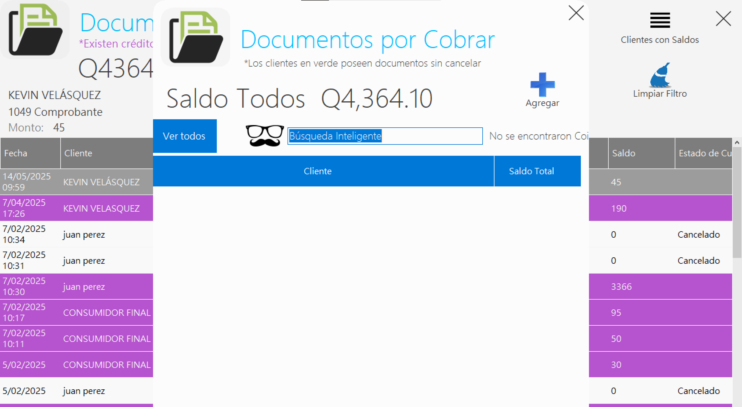 Captura de bonsai Tradicional